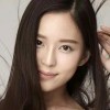 A衣衣新颖-服装批发零售