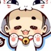 小海豚_57999708