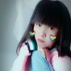 天龙@温蒂