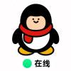 小海豚_50495986