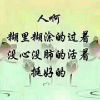 小海豚_50783458