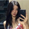小海豚_36914177