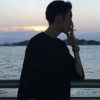 小海豚_57118057