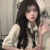 小海豚_38227089