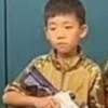 一鹿有晗，一生相守