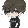 ~24K纯抄~