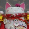 C/love醉里挑灯看剑