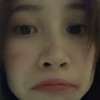 微信小海豚_23793230