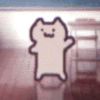 肖高文
