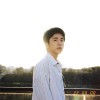 微信小海豚_27343198