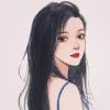 玖笑笑