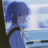 无尽•煞星