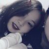 小海豚_45288048