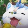 吾名贱无敌