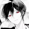 ℡№☀LIN......