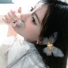 你的回答，还挺有意思的。