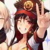 神秘。。。。。。。额