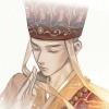 陆晨宇（逍遥门）