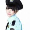 小海豚_37334899