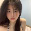 女汉子♥