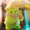 微信小海豚_28712444