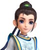 小海豚_64744737