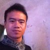 小海豚_55101436