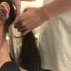 痛彻心扉仍是女皇