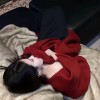 小海豚_52142010
