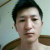  出师了吗 