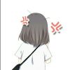 ♀杺★殤℡