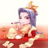 小海豚_50350116