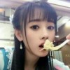 小海豚_33576984