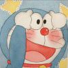 ♞ぬ 小生逍遙♣
