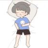 微信小海豚_24559028
