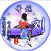 筱兜兜