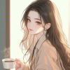 小海豚_51634873