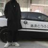 将世界点燃