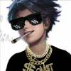 迷恋你的笑12345