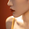 小海豚_65393114