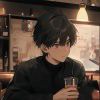 か™罒乽，╭(╯3╰)╮弋