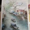 小海豚_48371699