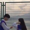 小海豚_57560151