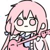 故人，莫相思