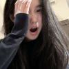 心硬