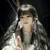 小海豚_57758447