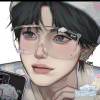 ≯孑然一身⇔孤独一世≮