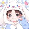 人执剑则无敌