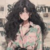 小海豚_66627769