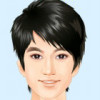 小海豚_50311130